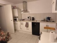 Cottage Appartement T1 - B&B Trégueux
