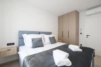 Appartement 1 Chambre avec Terrasse