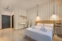 Gulliver Suites Valencia - B&B Valencia