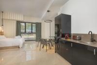 Gulliver Suites Valencia - B&B Valencia