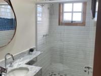 Deluxe Suite with View