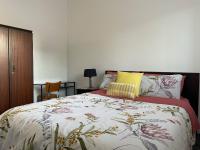 PrivateRoom#nearCity&shops#public Transport - B&B Melbourne