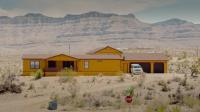 Desert View Retreat - Sleeps 22, Game Garage, Near Skywalk & Lake Mead - Chambres d'hôtes Meadview