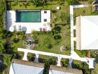 Sukacita Hill - B&B Uluwatu