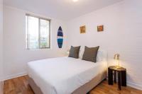 The Arundel - Freo On your Doorstep - Ferienwohnung Vermont Hill