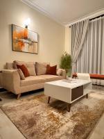 Cozy Home in Entebbe - Bed and Breakfast Entebbe