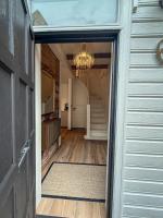 Villa 3 Chambres
