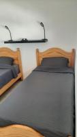 Al hoceima sea view - Ferienwohnung Al-Hoceima