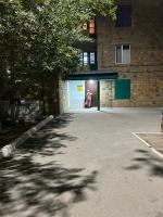 Топ- отдых Balkhash - Chambres d’hôtes Balqash