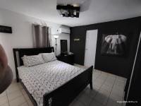 Duerme Relax 3 - Ferienwohnung Fajardo