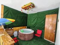 Duerme Relax 3 - B&B