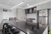 Albatross Retreat - B&B Inverloch