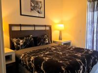 Apartment mit 3 Schlafzimmern