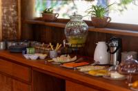 Villa con 2 Camere da Letto