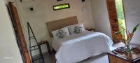 NABU GLAMPING
