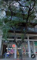 PINEROLO Apart - B&B