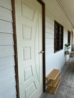 Haji Othman Farm - Chambres d’hôtes Kuala Terengganu