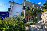 Villa Blue Dreams - B&B