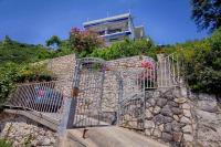 Villa Blue Dreams - Bed and Breakfast Bar