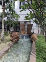 SkyRing Loft Datum Jelatek near LRT KLCC - Ferienwohnung Kampong Datuk Keramat