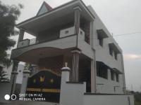 HomestayMaproresidency - Luxury feel at Guduvancheri - Ferienwohnung Keranaipudchcheri