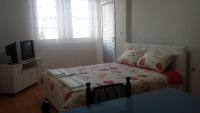 Apartman Strezoski - Ferienwohnung