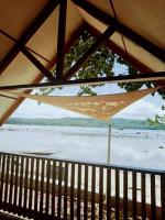 Seabreeze Bangalow - B&B Lagudri