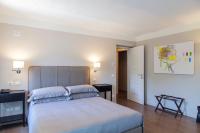 Comfort Double Room with Balcony