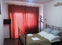 Habitación Doble con balcón