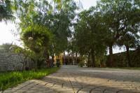 B&B Villa Fanizza - B&B Porto Cesareo