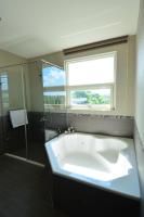 Deluxe Familiensuite