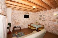 Dalmatian Stone House - B&B