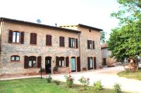 B&B Matelica - Da Foschetta - Bed and Breakfast Matelica