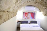 La Pergola ai Sassi - B&B Matera