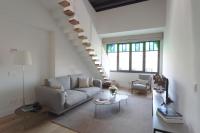 Appartamento Comfort su 2 Livelli