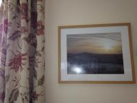 Lovaton Farmhouse - B&B Okehampton