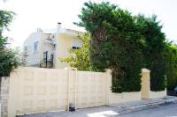 Villa con piscina