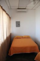 Habitación Familiar con baño privado