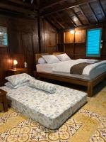 Omahe Jogja - B&B Demangan