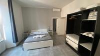 Residenza Ermete - B&B Civitavecchia