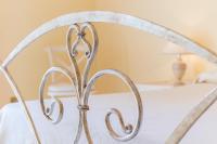 Chambre Triple avec Salle de Bains Privative