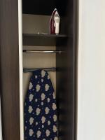 2-к квартира в Черновцах - B&B Černivci