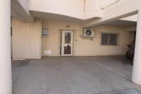 Color Dream Houses - B&B Monopoli