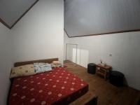 Chambre Familiale Deluxe