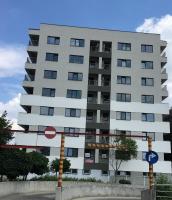 Lujerului Studio - Bed and Breakfast Boekarest