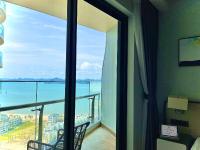 O Zoli Citadine Halong - Ferienwohnung Hạ Long