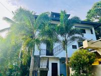 sunny mound unawatuna - Bed and Breakfast Unawatuna