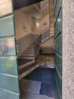 Casa dei Colori - Chambres d’hôtes Malgrate