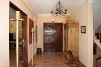 Apartment mit 3 Schlafzimmern