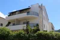 Anchor Apartments - Chambres d’hôtes Stari Grad